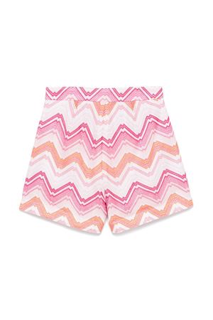  MISSONI KIDS | MW6A79Q0073999AG